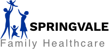 Springvale Family Healthcare