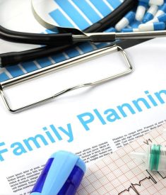 Family Planning